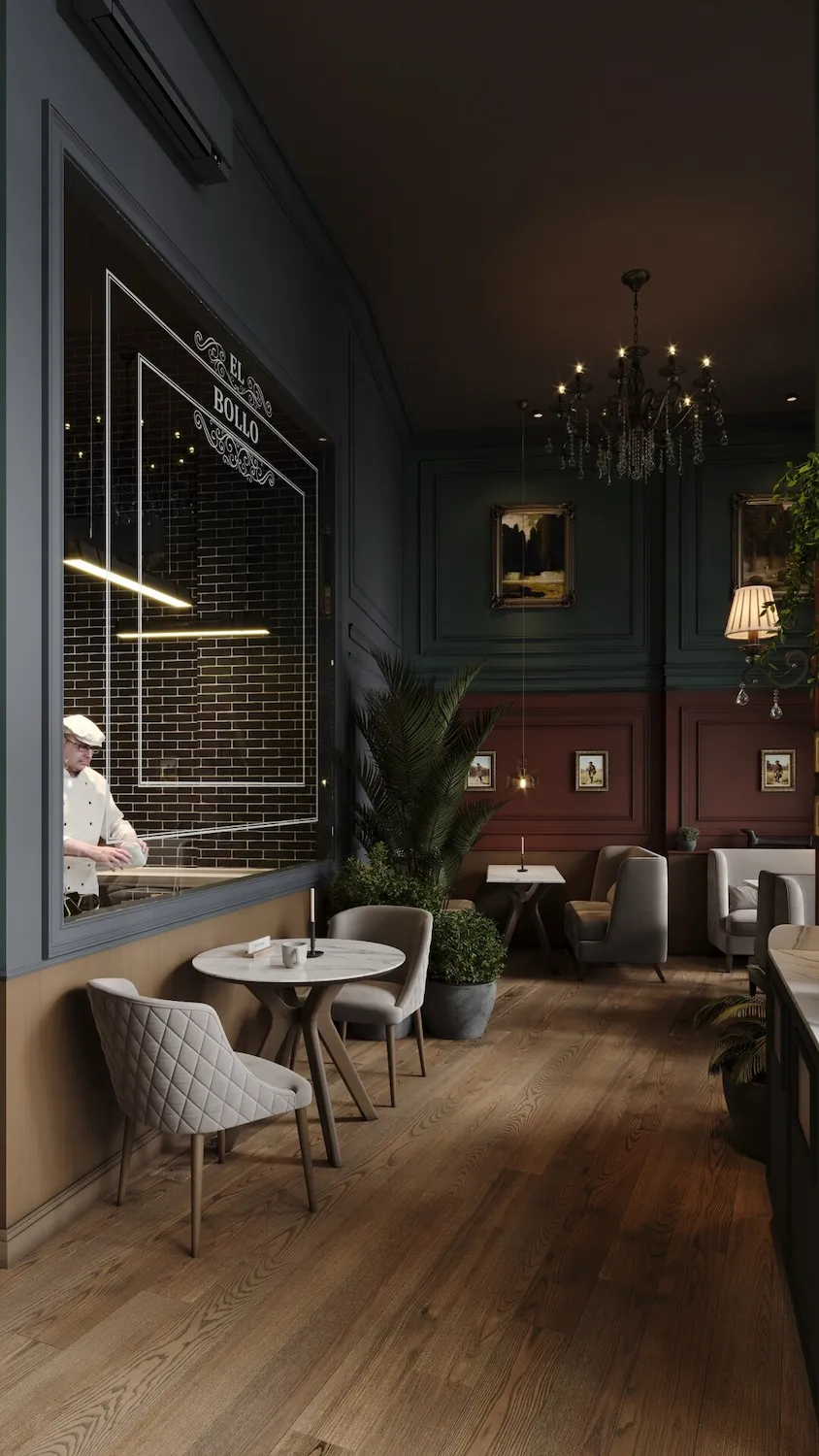 photo_2_2026-04-12_18-54-53