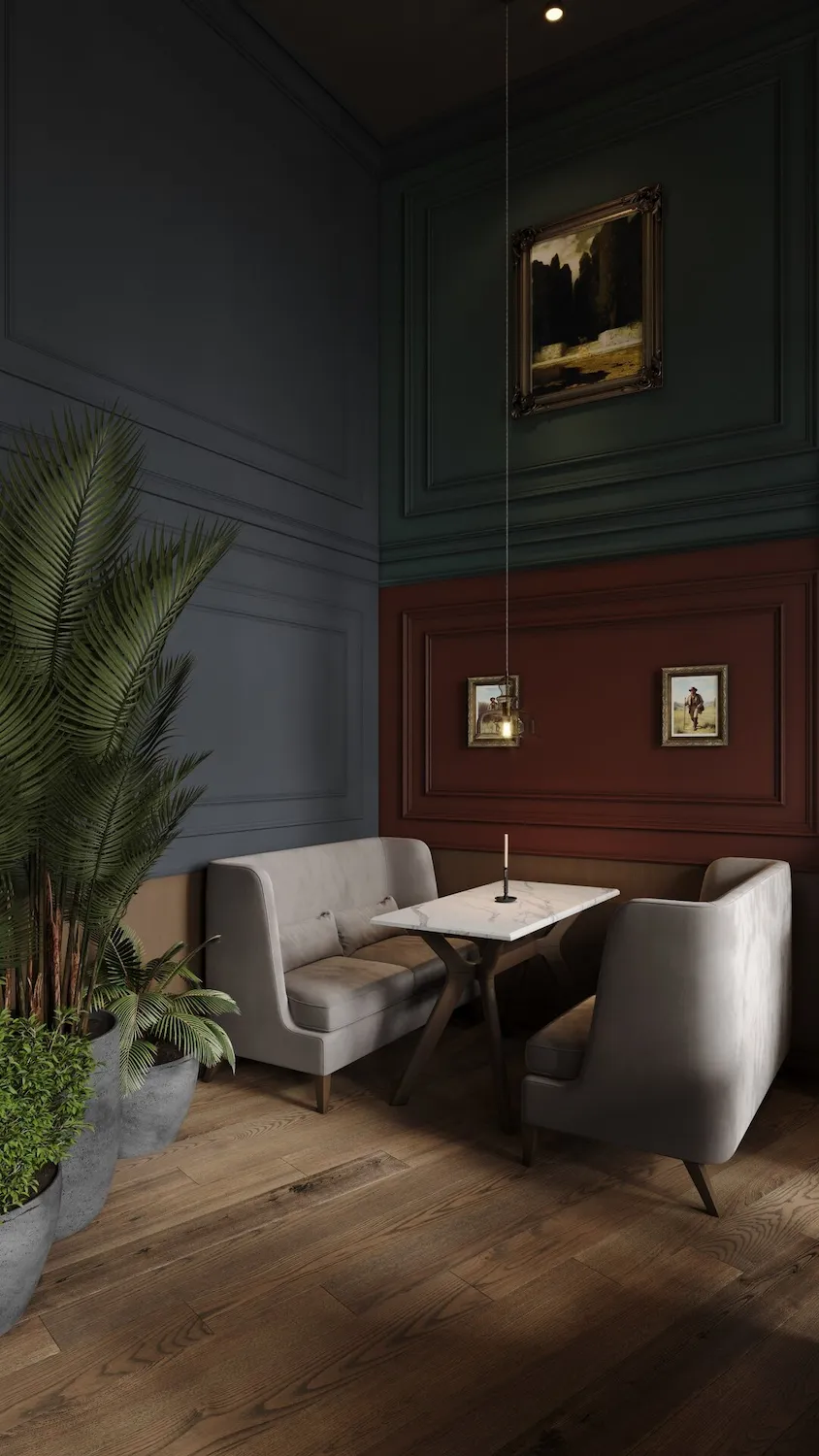 photo_3_2026-04-12_18-54-53