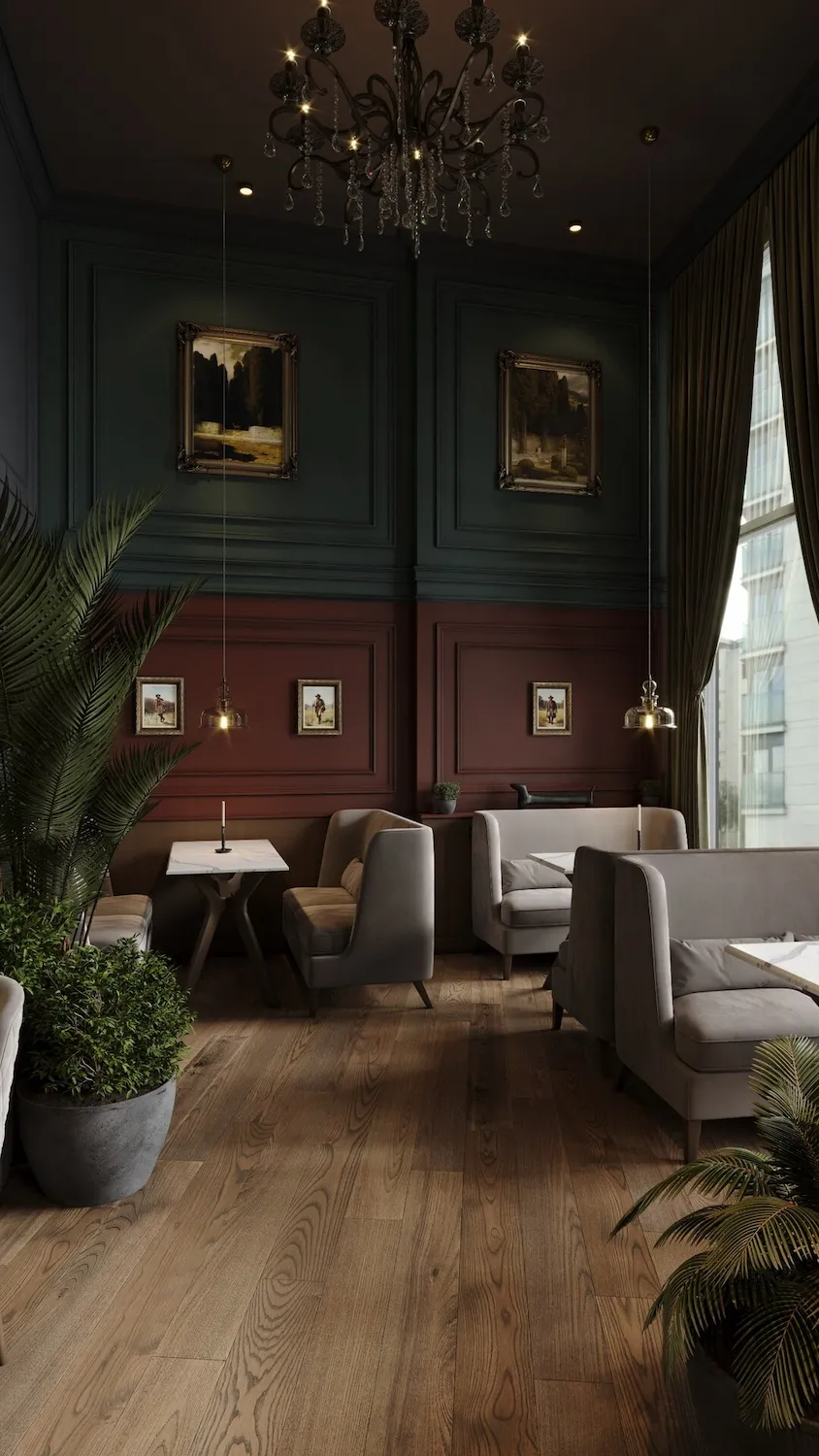 photo_5_2026-04-12_18-54-53