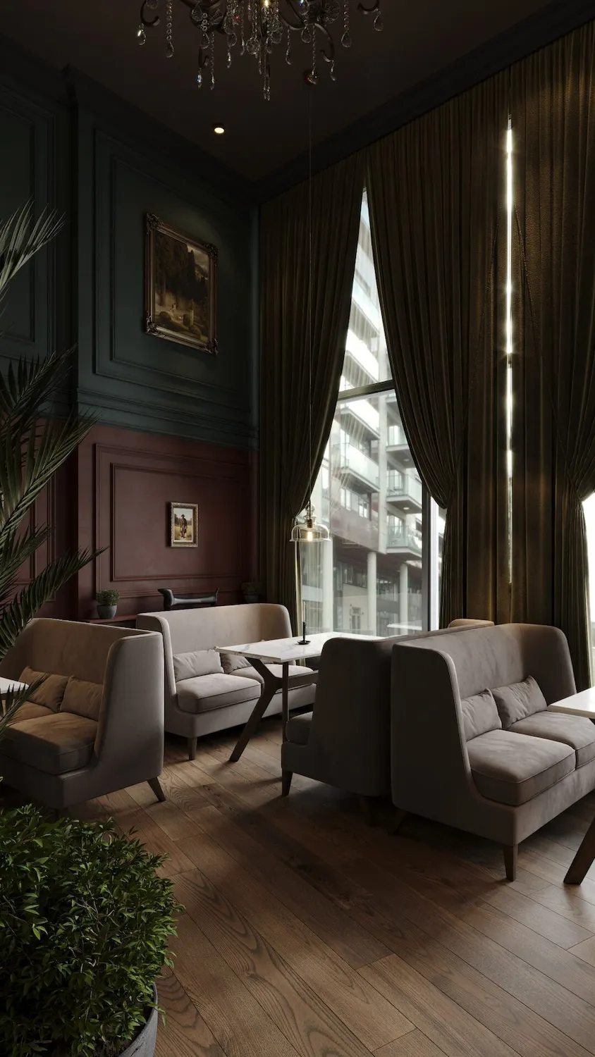 photo_7_2026-04-12_18-54-53